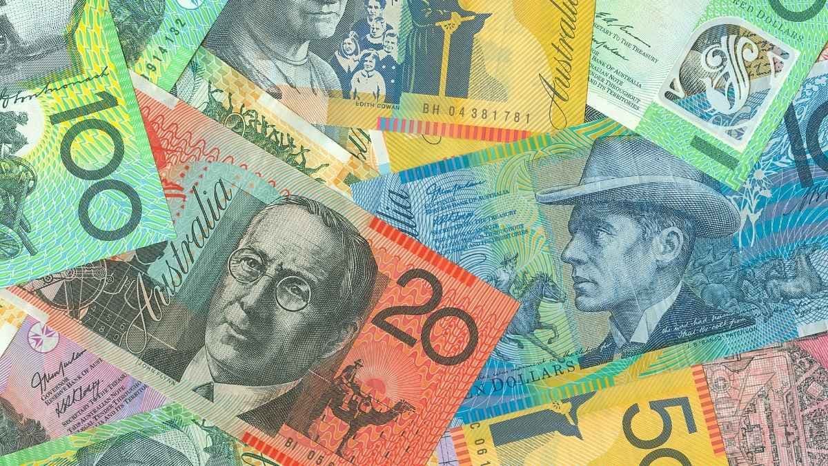More Aussie companies are closing the gender pay gap