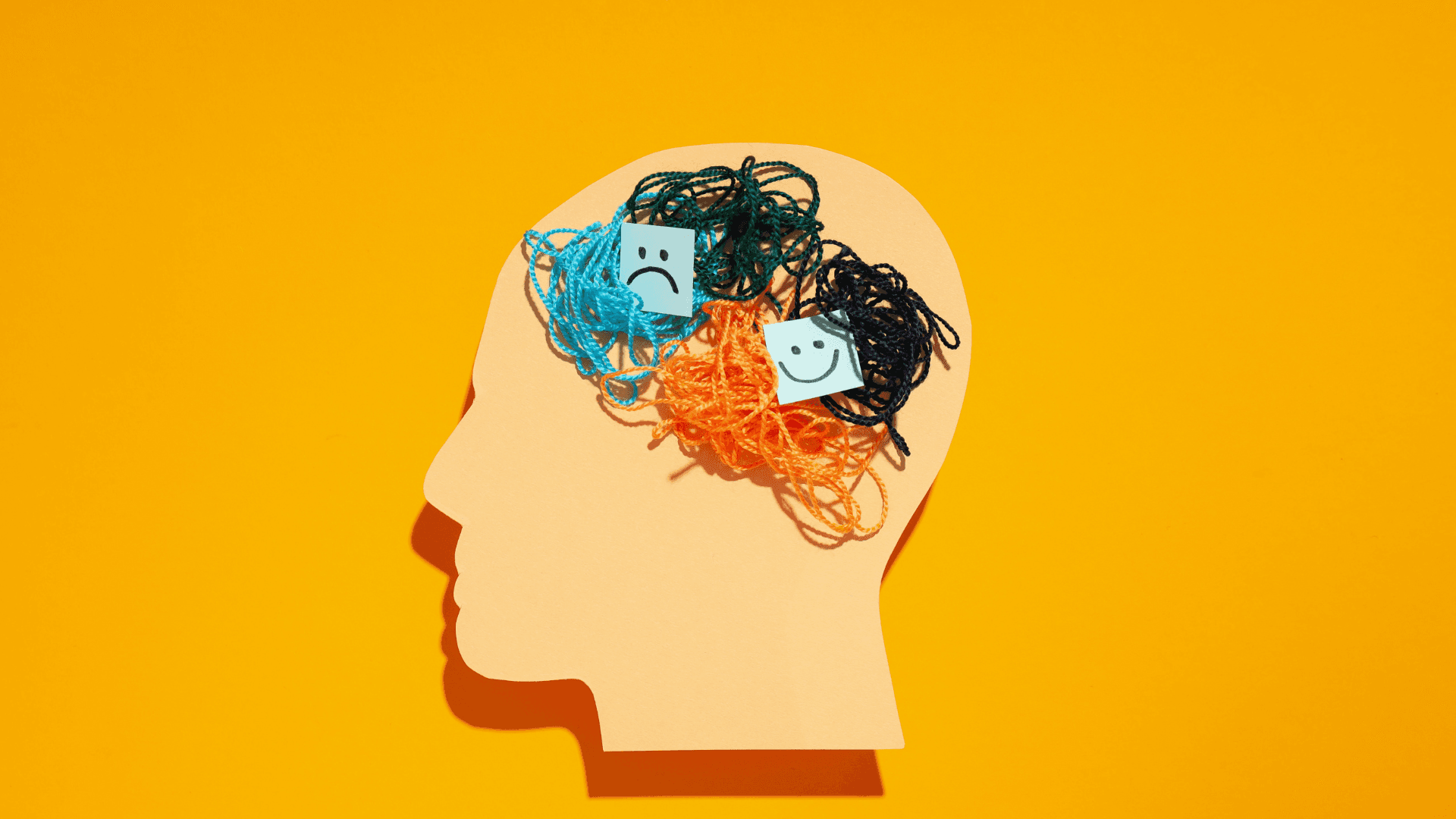 Australia has seen a 21% increase in eating disorders since 2012