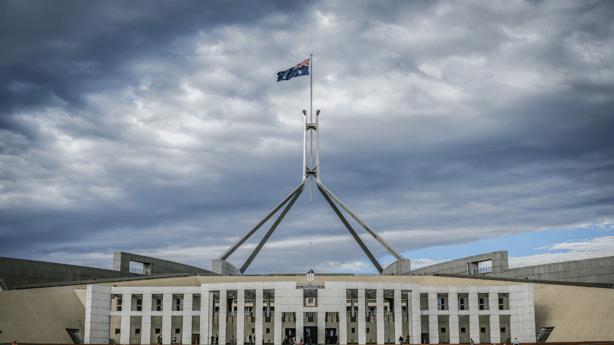Why some seats are taking so long to be called this election