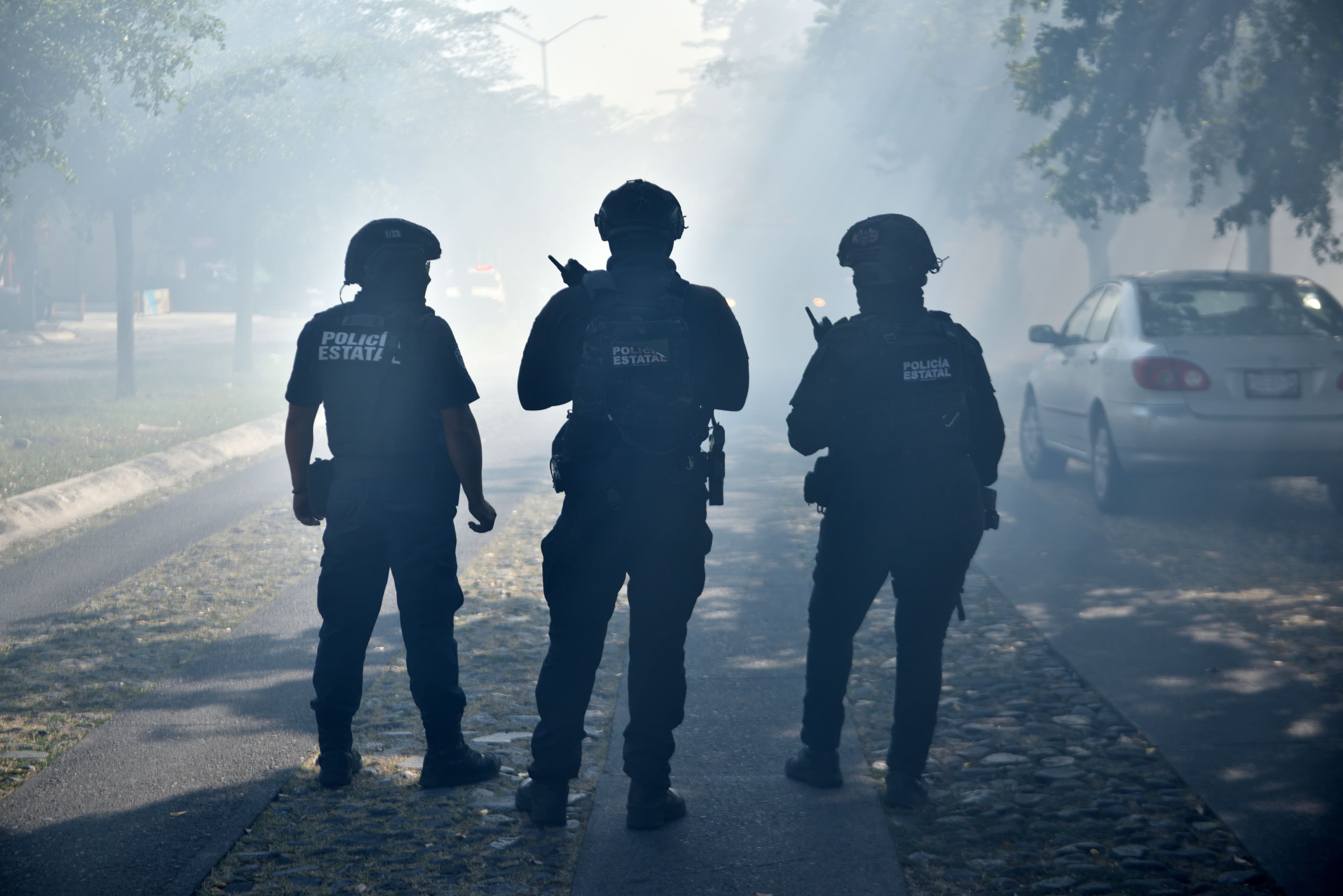 What to know about the killing of cartel leader 'El Mencho'