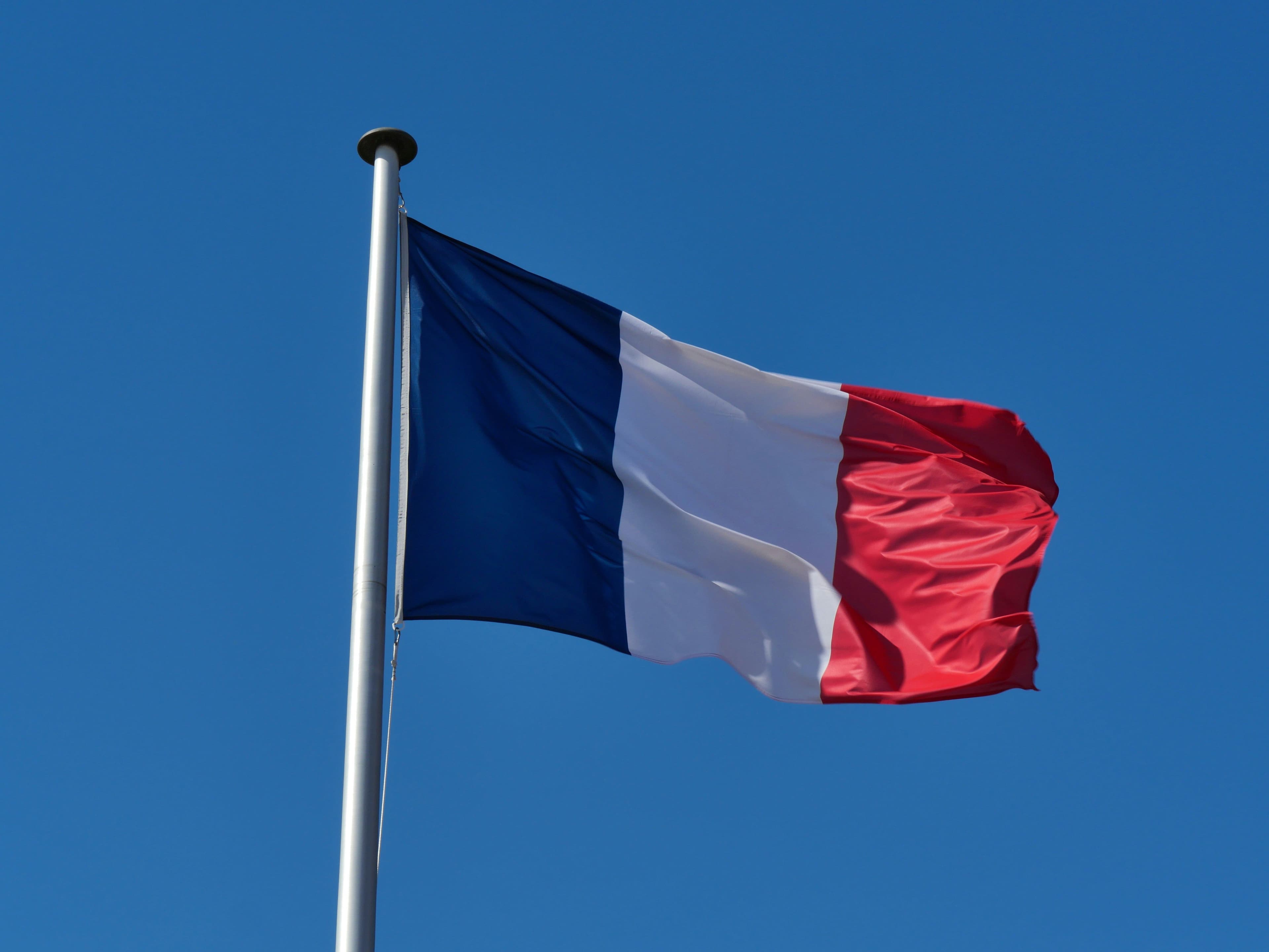 France abolishes idea of sex as an obligation in marriage