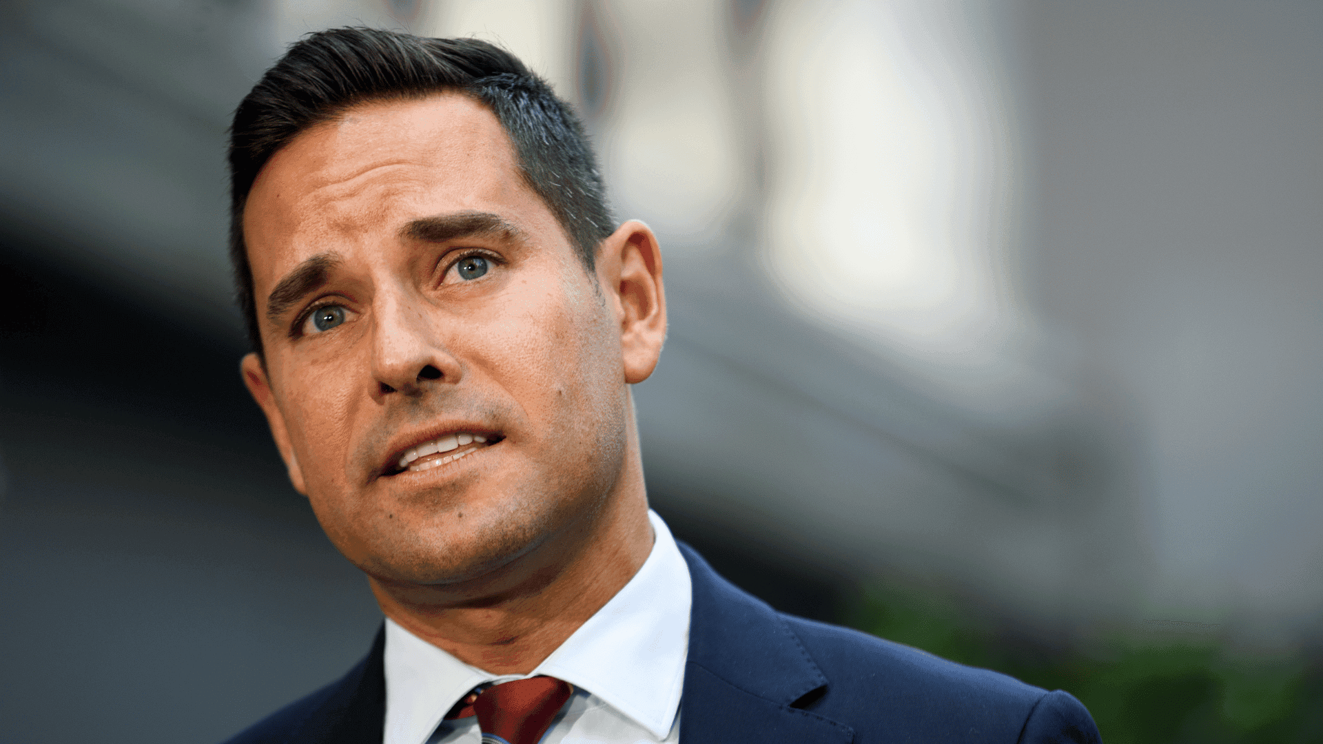 NSW has banned LGBTQA+ conversion practices