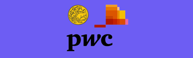 PwC is selling its government consulting team for $1