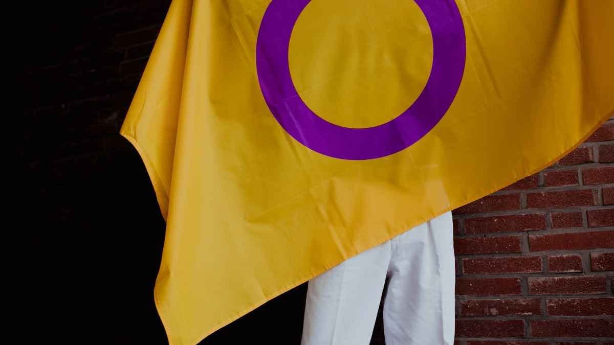 Victoria to ban unnecessary surgeries on intersex children
