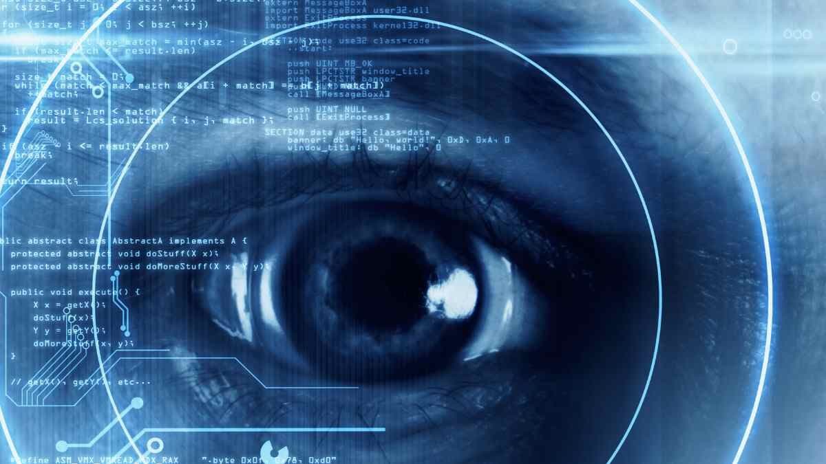 UK porn sites to have age verification by July 2025