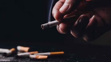 WA smoking rates increase for the first time in 30 years