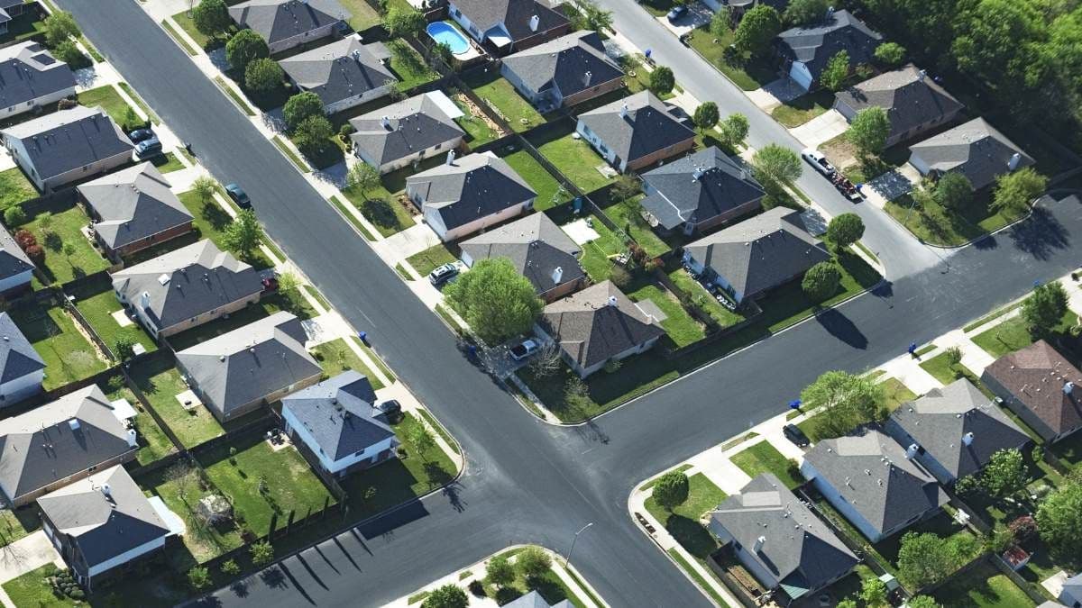 Vic Govt plans to let tenants transfer bonds to a new rental