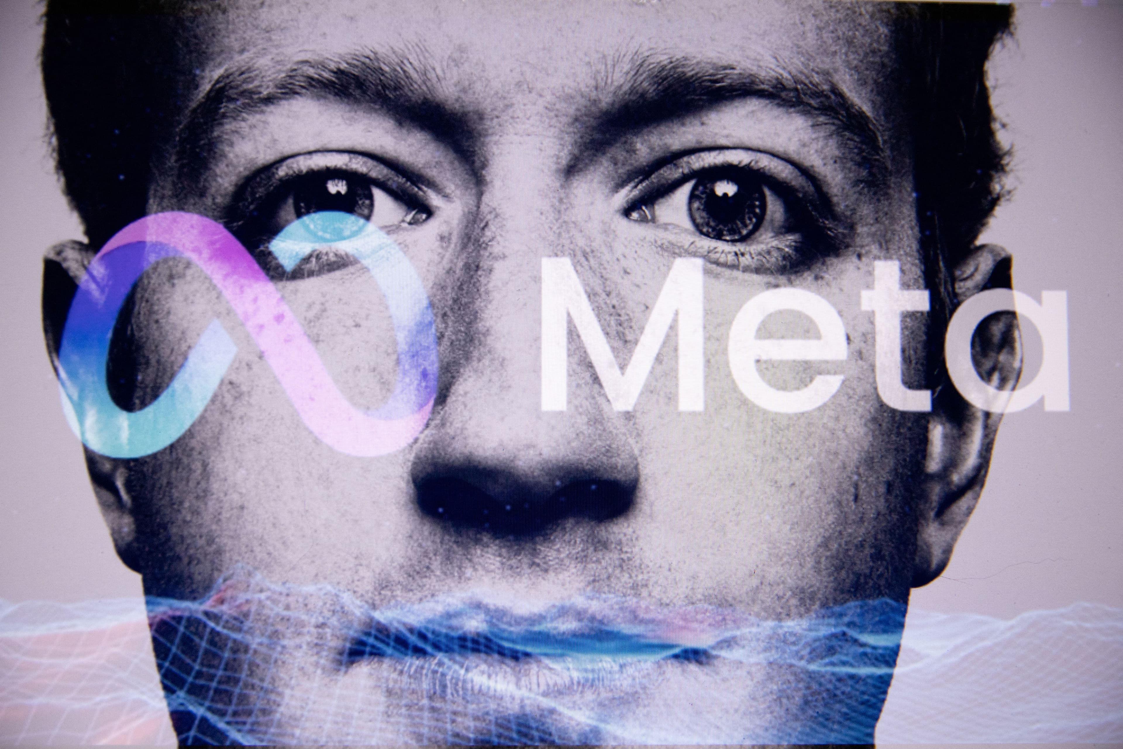 Social media companies face trial for addictive algorithms