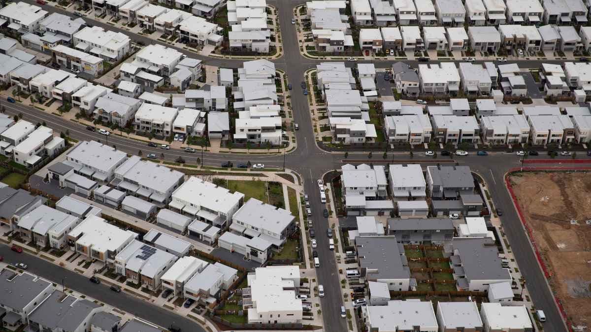 Govt confirms additional crisis housing for domestic violence survivors