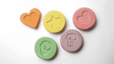 Drug testing of sewage shows Australians are using more ketamine and less MDMA