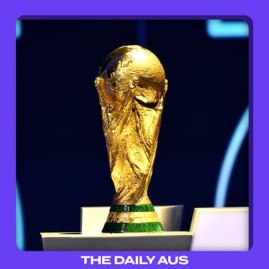 The World Cup controversies, explained
