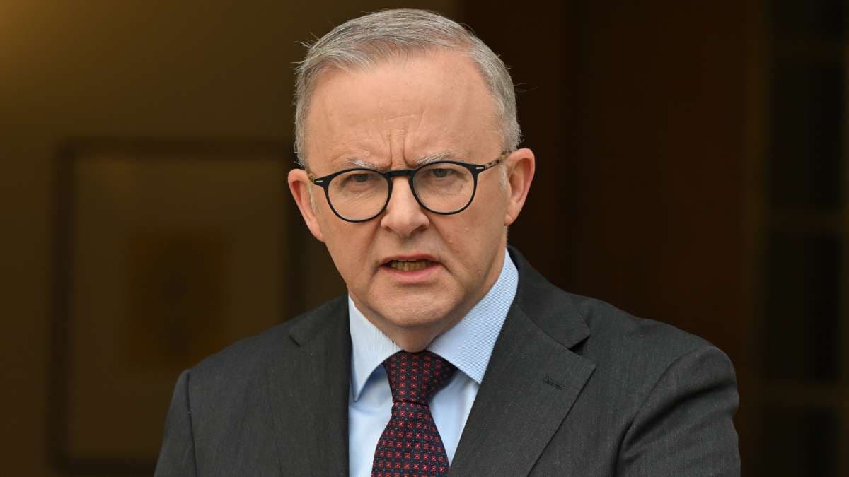 What we can expect from a second term Labor Government?