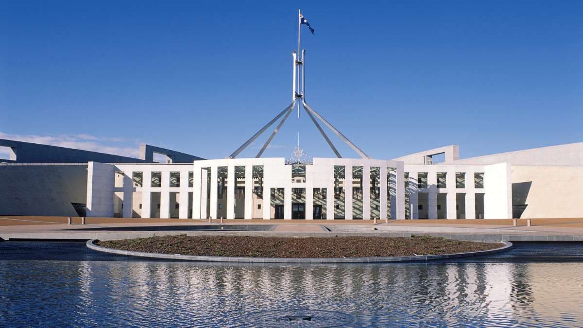 The Government wants to pass dozens of bills in the final sitting fortnight