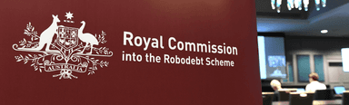 ‘Crude and cruel’: the Robodebt Royal Commission’s final report