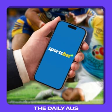 The Govt's crackdown on gambling ads