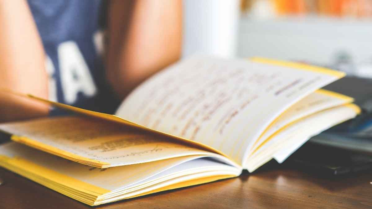 South Australia announces new Holocaust education funding