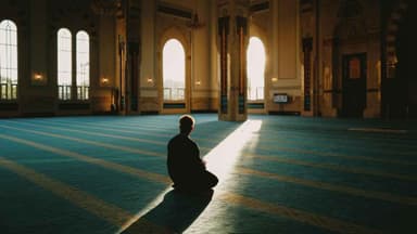 Ramadan set to begin this week for millions of Muslims