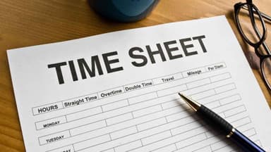Aussies are losing billions of dollars from unpaid overtime