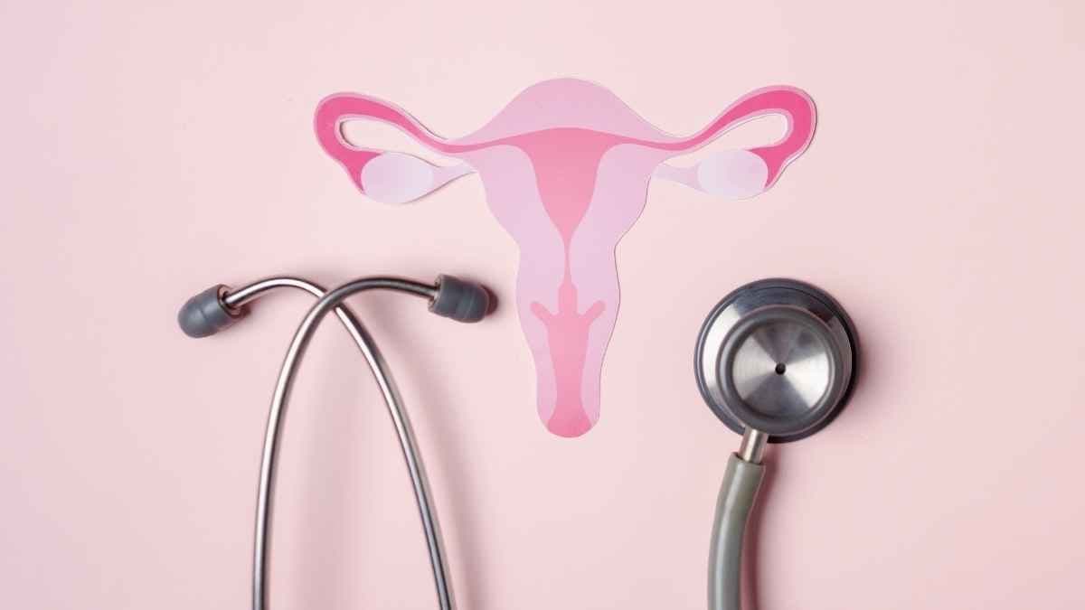 Doctors move to rename common health condition PCOS