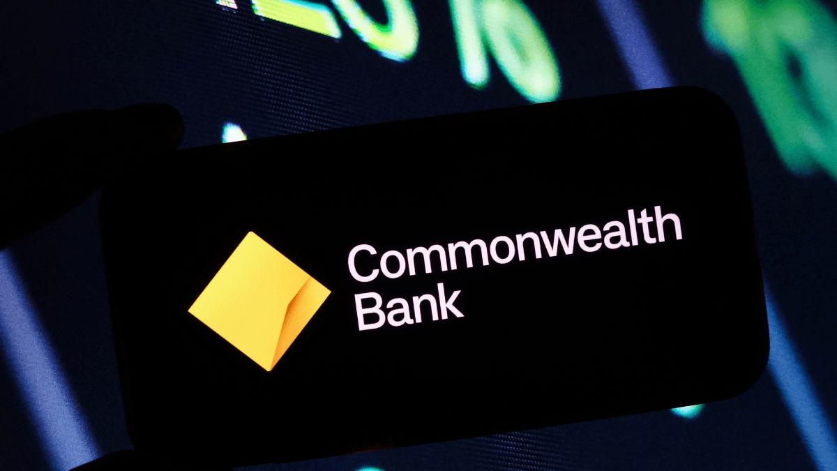 CHOICE names 2025 Shonkys: Commonwealth Bank, HCF, Temu