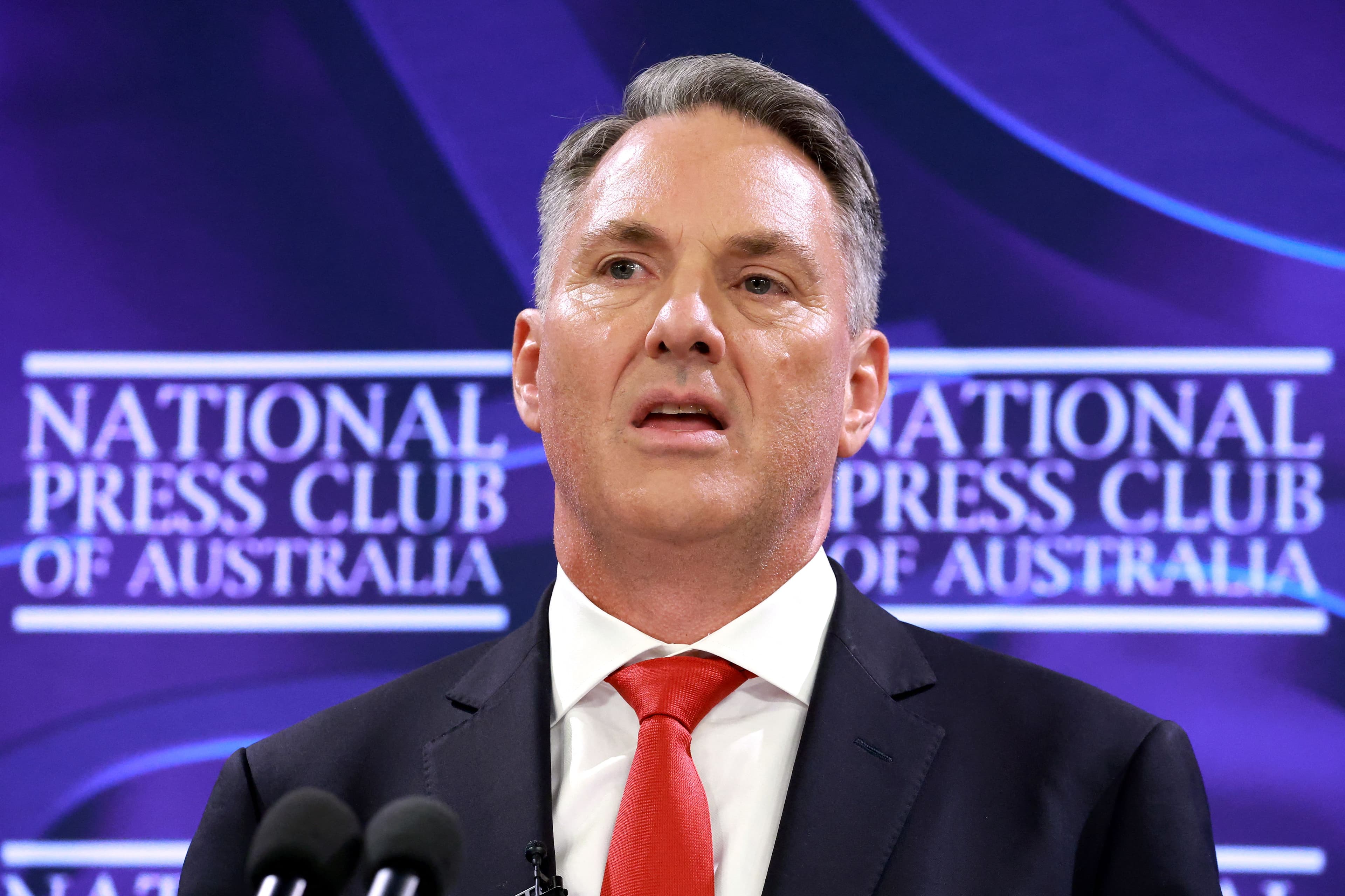 Govt to spend extra $53 billion over 10 years on defence
