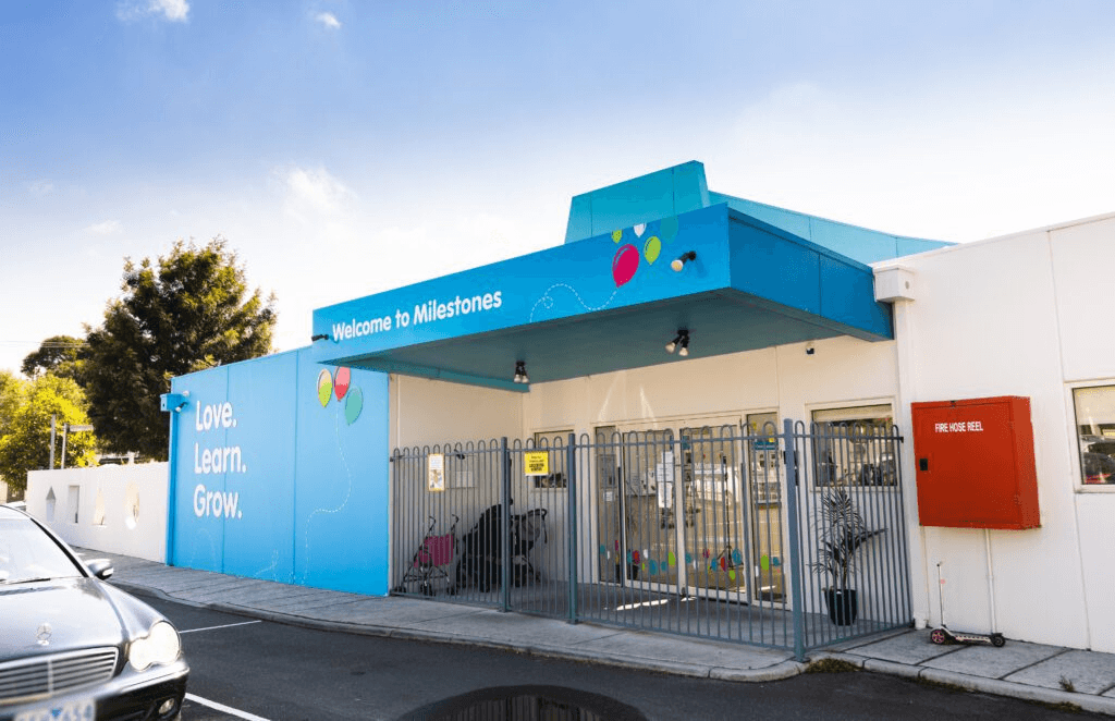 Four new centres linked to Victoria childcare abuse case