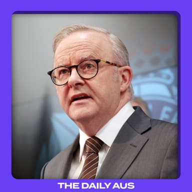 The calls for an antisemitism royal commission, explained