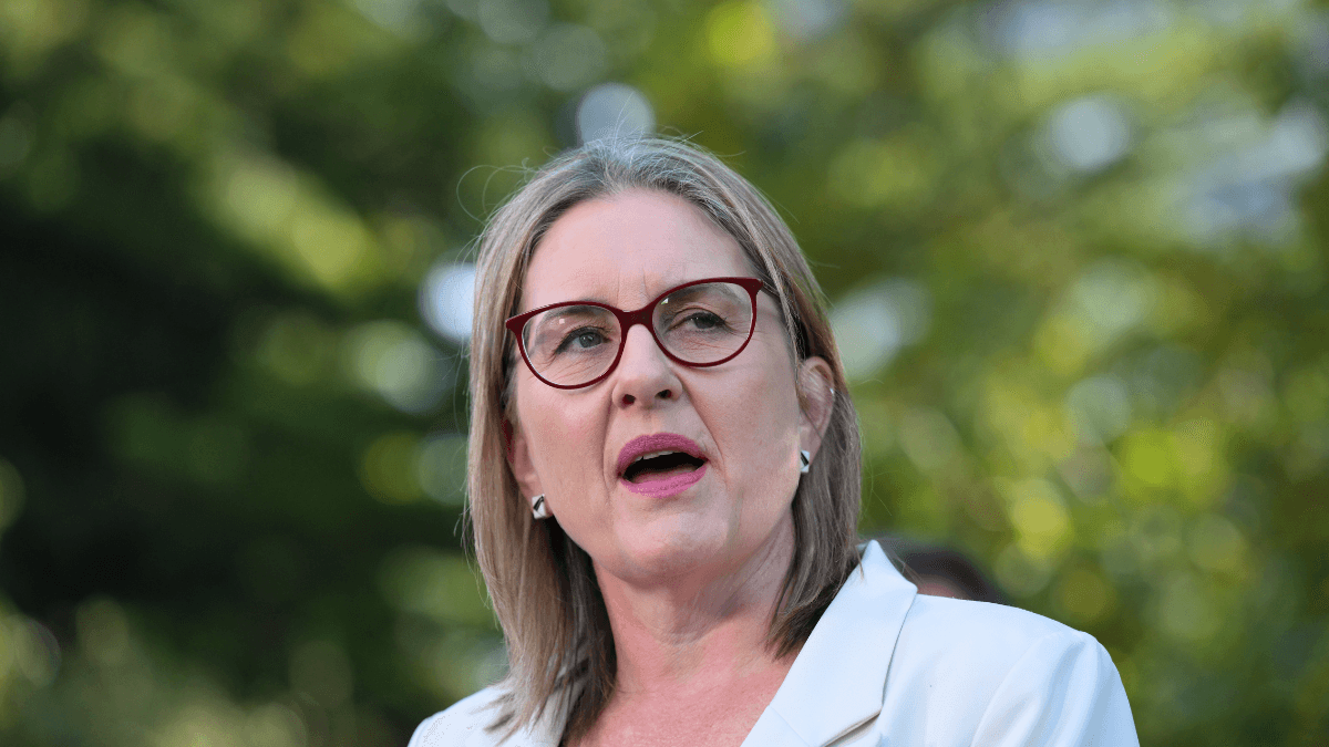 Vic to change endometriosis rules after alleged misconduct
