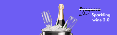Australia-Europe trade deal stalls over prosecco disagreement