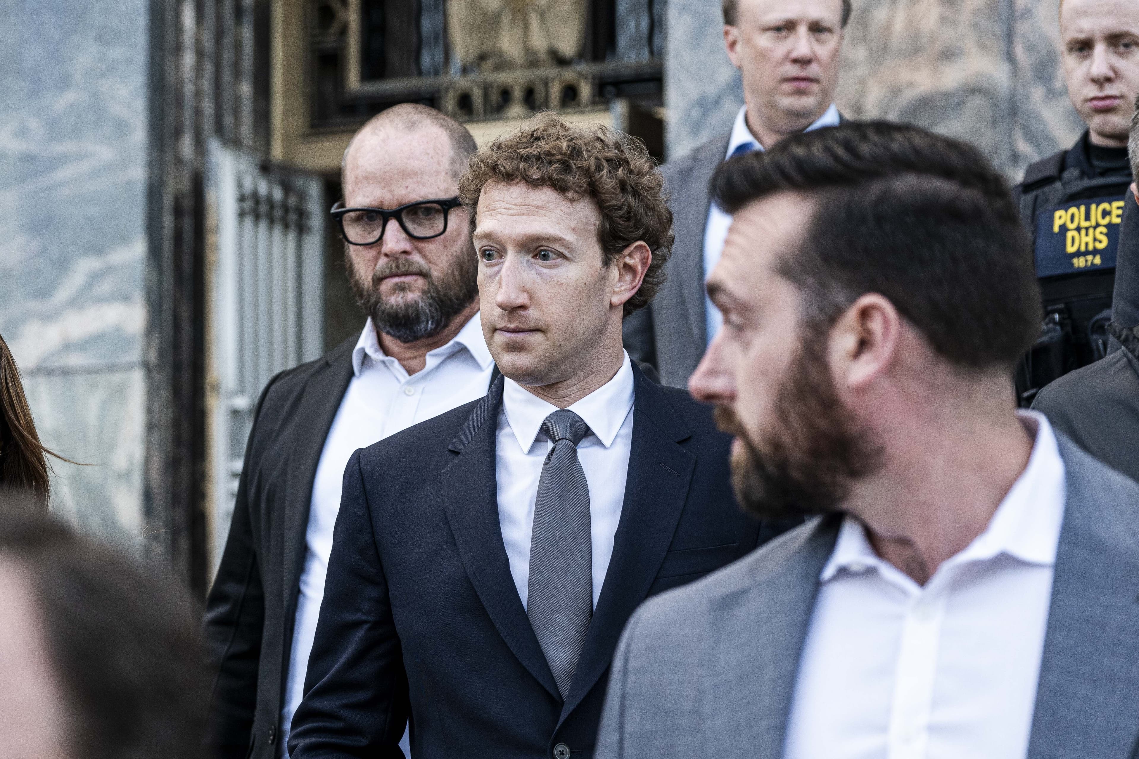YouTube and Meta found liable for young users' addiction
