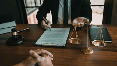 The NSW Govt wants to abolish ‘good character’ references