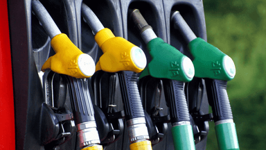 World Bank warns global oil price could spike again