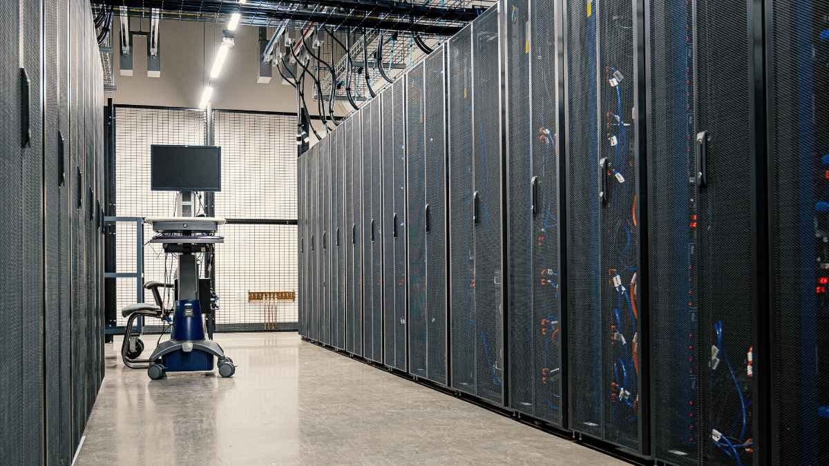 Five nations have issued a joint warning on advanced AI