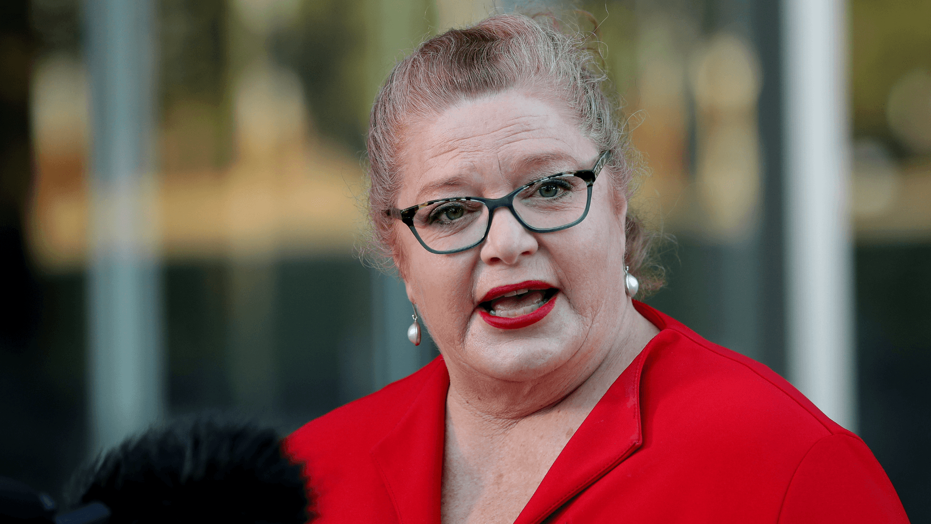 Western Australia to offer free period products in primary schools