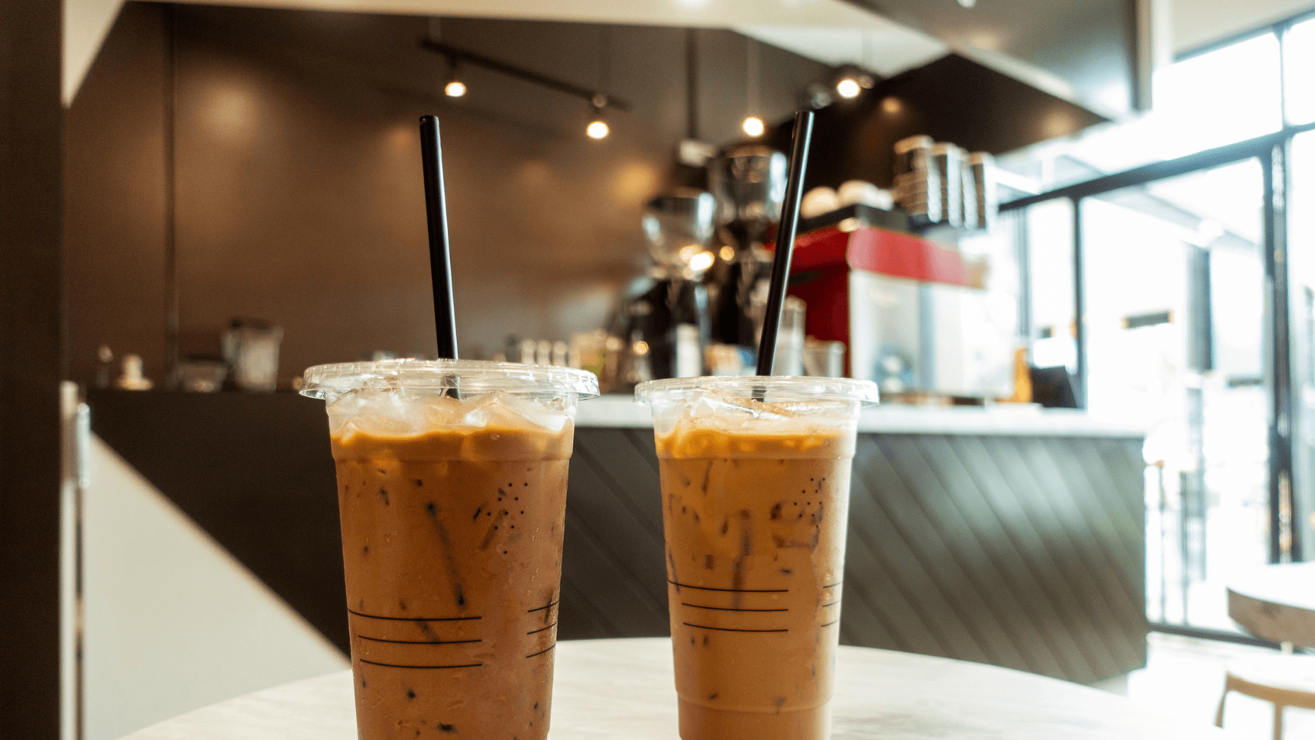 New plastic bans in WA