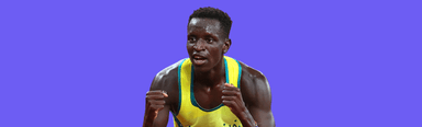 Peter Bol doping test was mishandled, says Bol’s lawyer