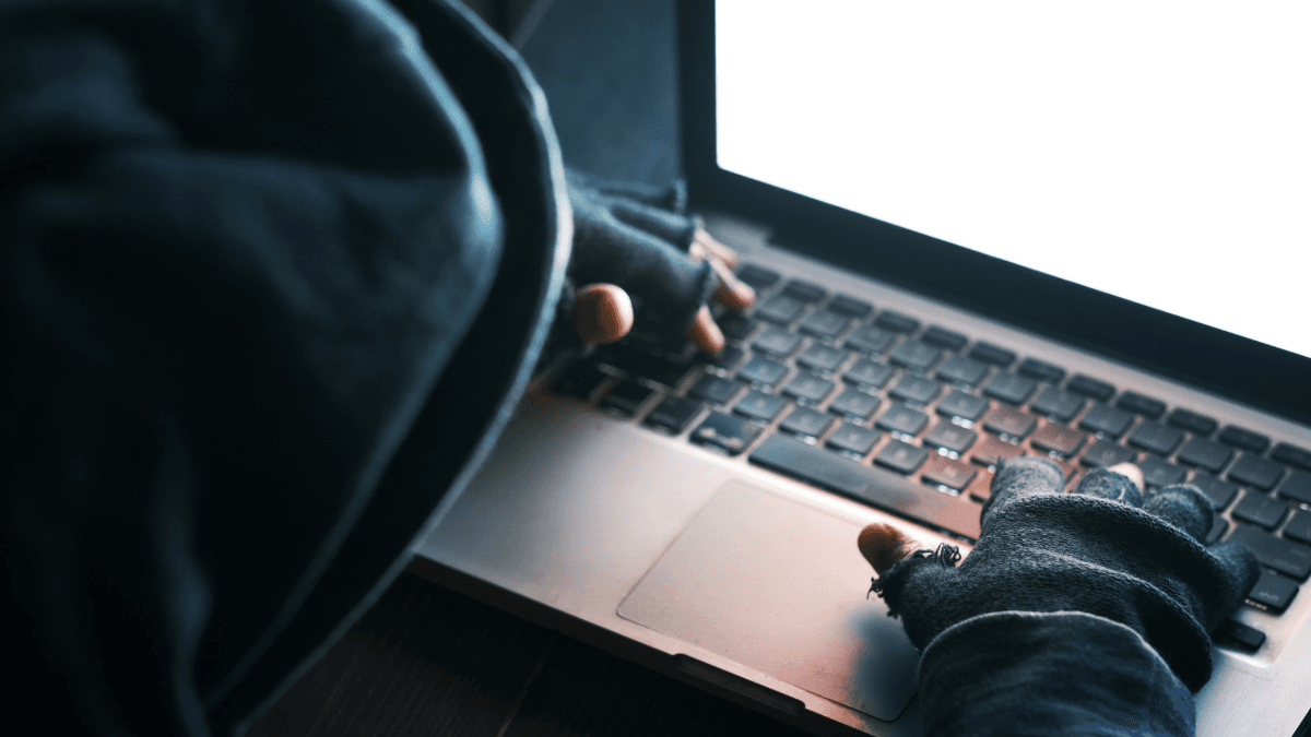 Ex-student charged over Western Sydney uni cyberattacks