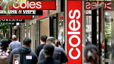 Fed Court finds Coles misled customers with fake discounts