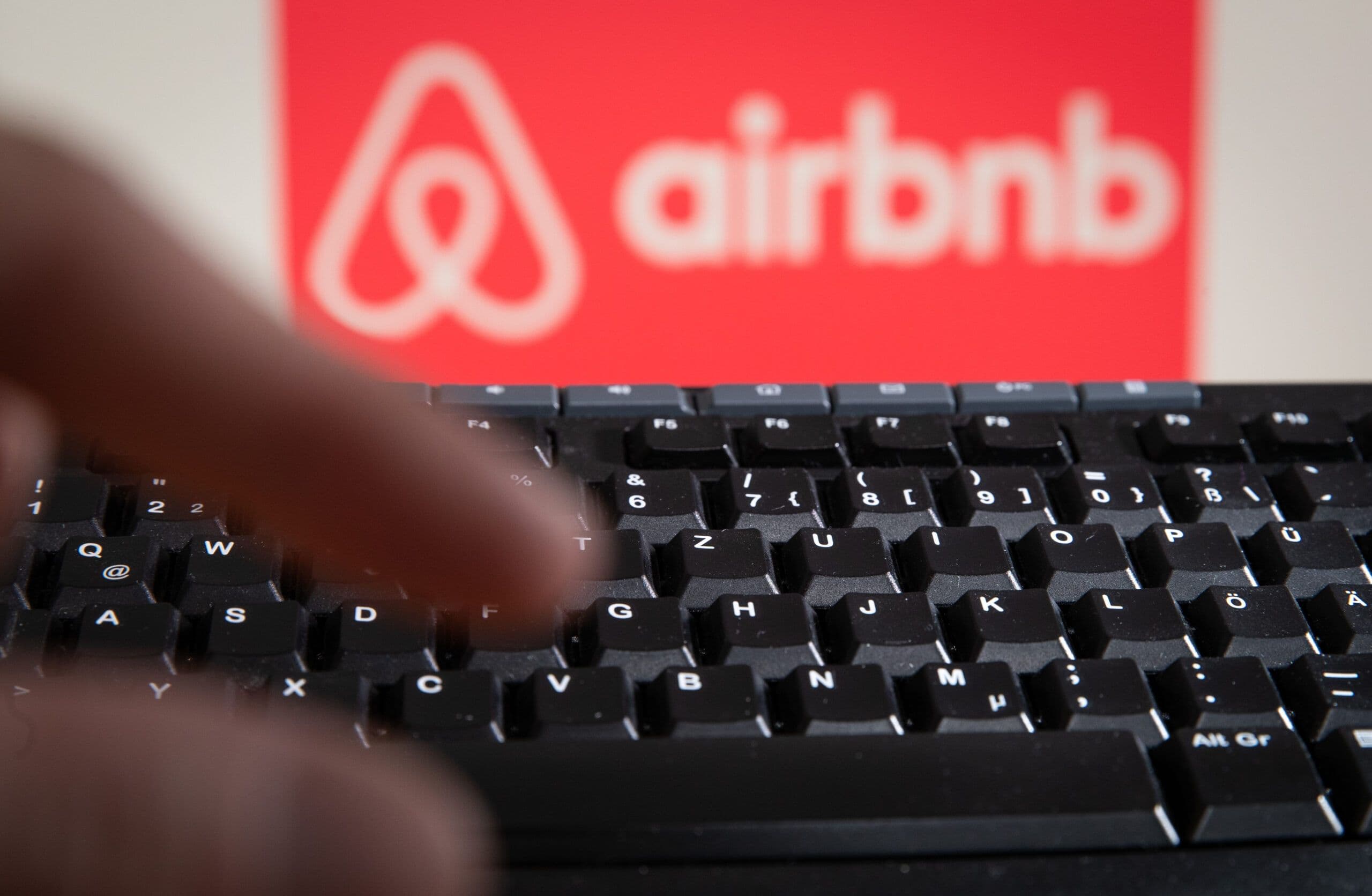 Here’s why WA is offering $10,000 to Airbnb property owners