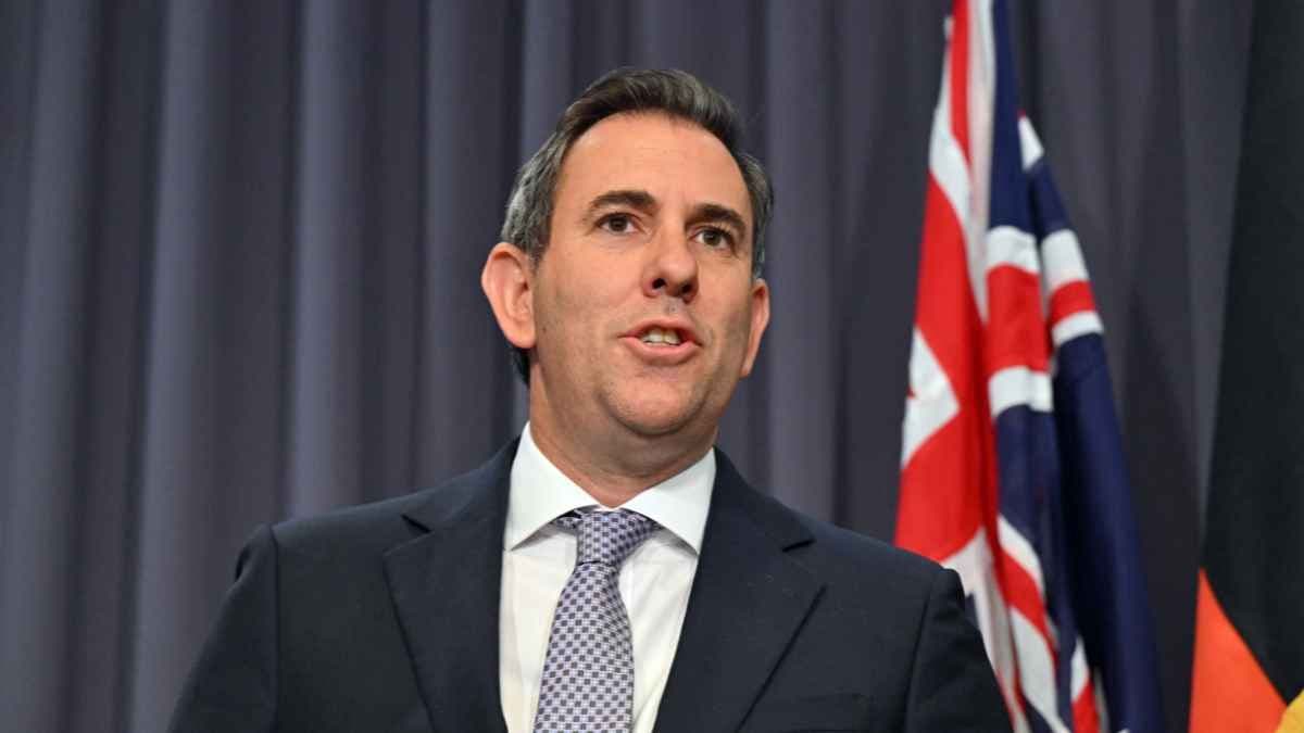 Govt introduces a bill to change the way super is paid
