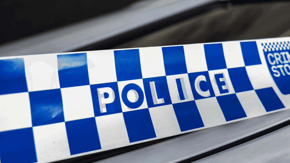 Seven teens charged for the murder of two Melbourne boys