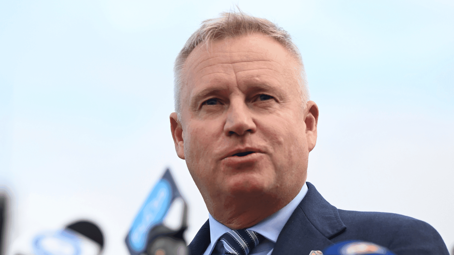 Tasmania’s Liberal Government to form minority government again