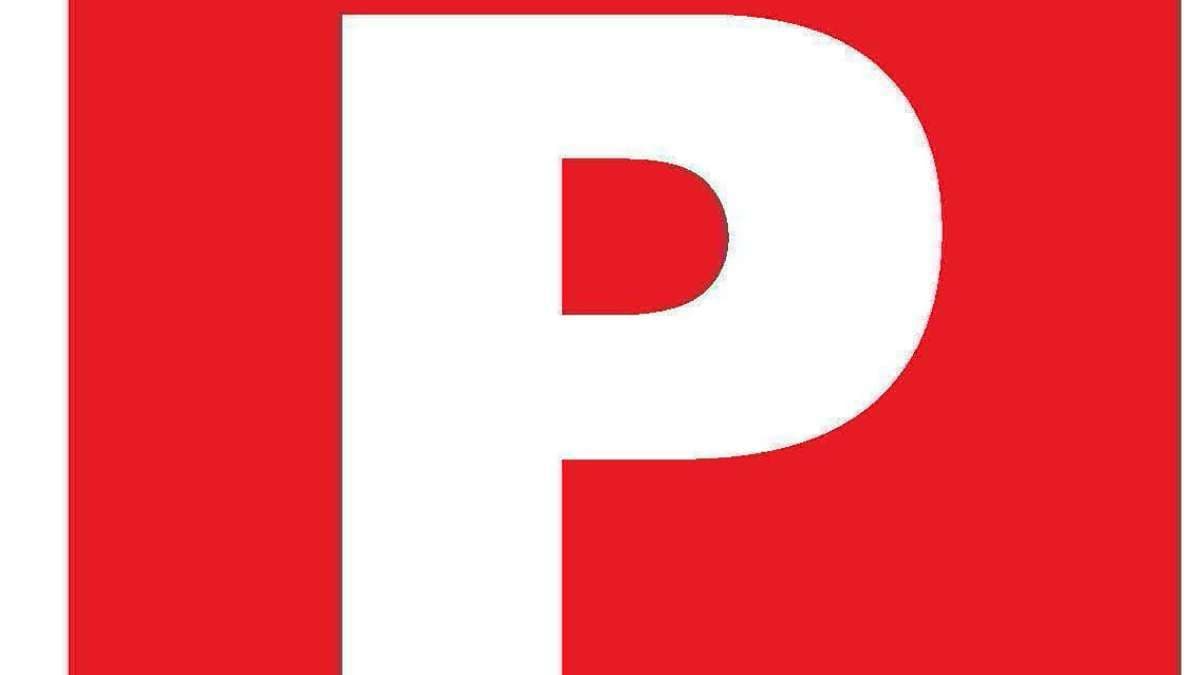 Red P-platers in WA will only be able to take one passenger
