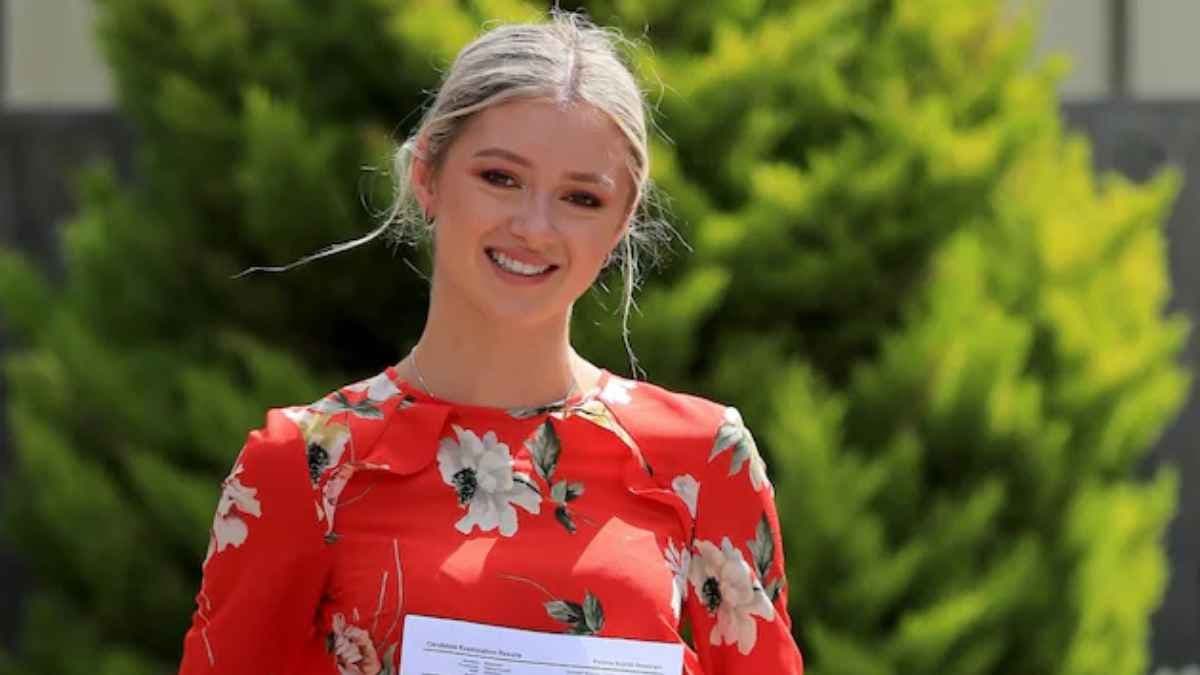 UK woman's anti-chemo views “influenced” daughter’s death
