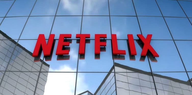 WTF is going on with Netflix and Warner Bros?