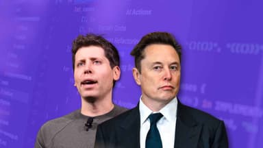Elon Musk and Sam Altman face California court over OpenAI
