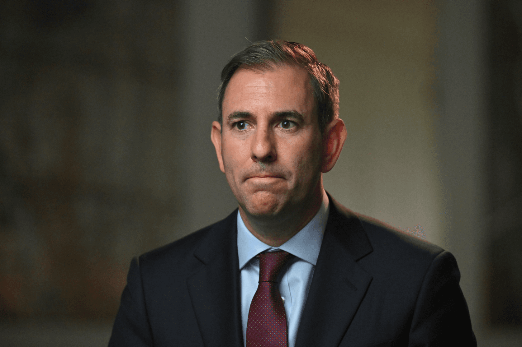 What to expect ahead of Federal Budget being handed down