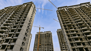 Why is China’s economy in trouble?