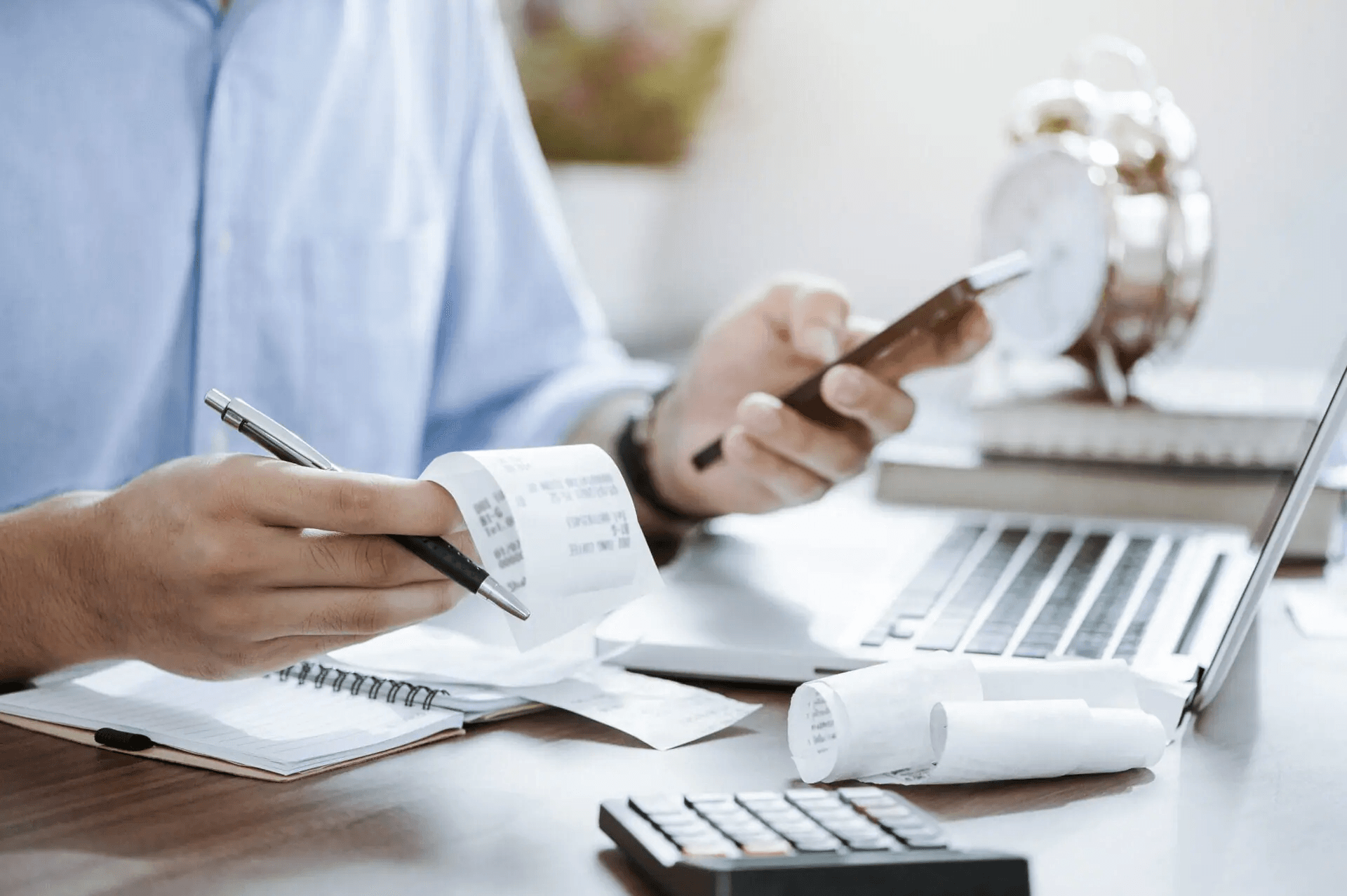 Higher tax planned for super accounts above $3 million