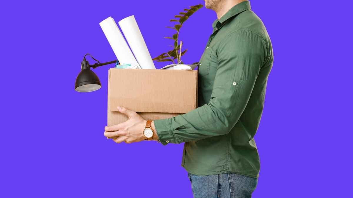Unfairly sacked employees will be able to claim damages for psychiatric injury after a High Court ruling